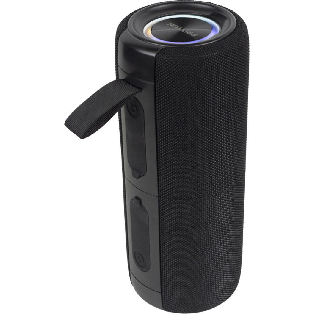 Product image Prixton Aloha Max 40W Lautsprecher Werbeartikel