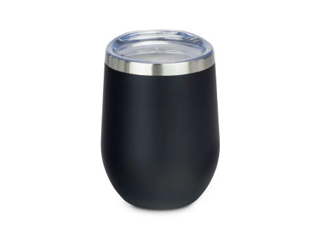 Product image ROMINOX® Isolierbecher // Coppa 300 ml bedrucken