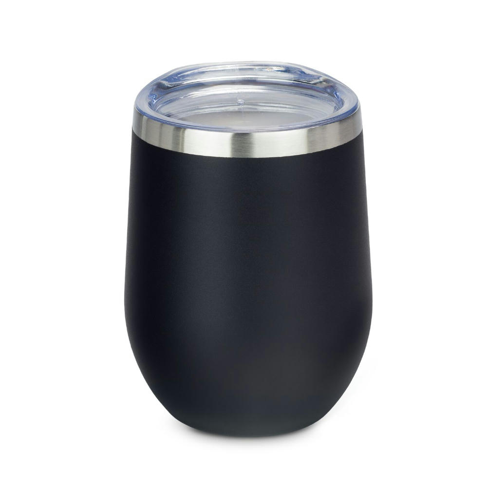 Product image ROMINOX® Isolierbecher // Coppa 300 ml Werbeartikel