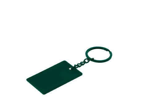 Schlüsselanhänger Taraf Werbeartikel