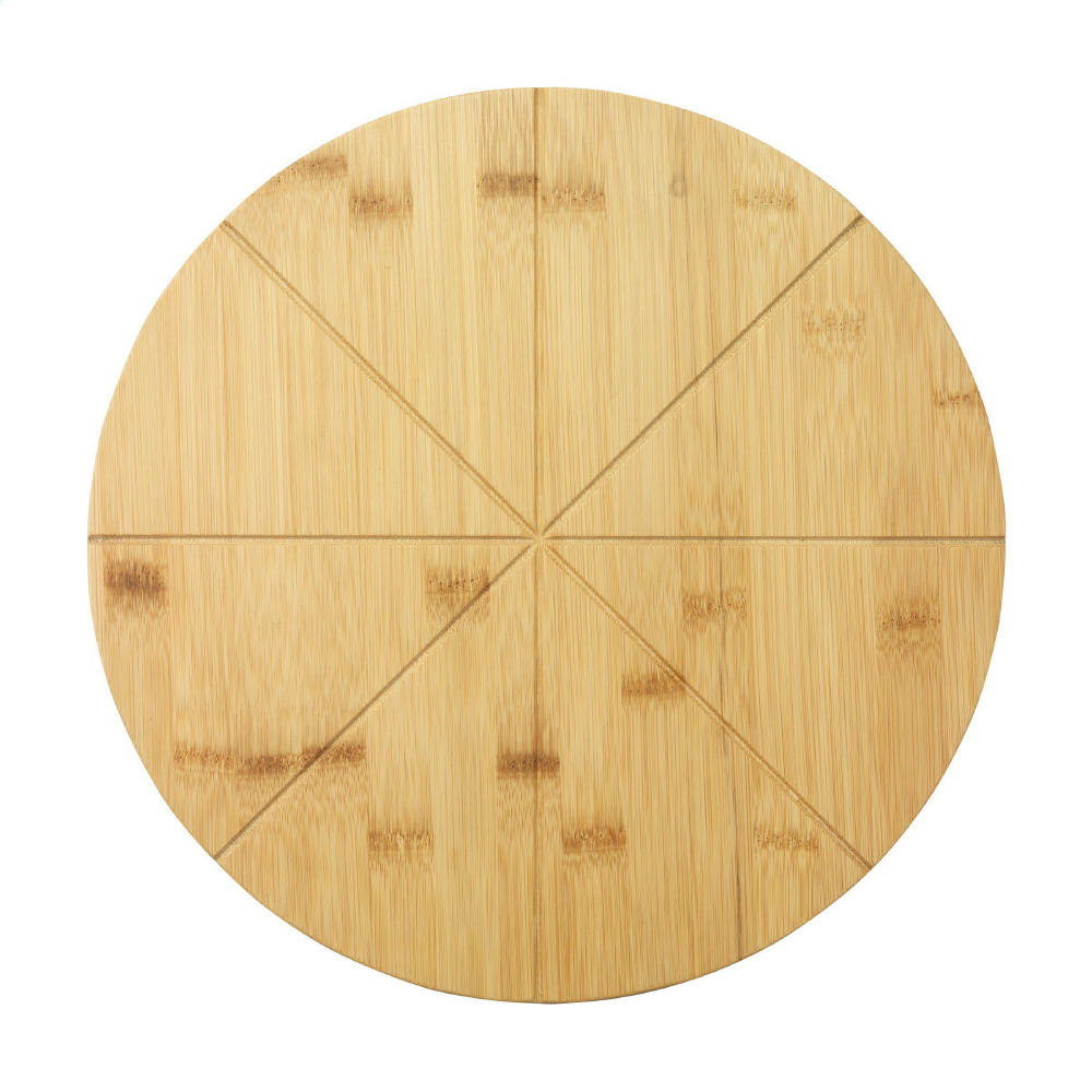 Tramonti Cutting & Pizza Board Werbeartikel