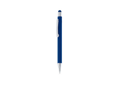 Product image Kugelschreiber Pointer Yarnox Werbeartikel