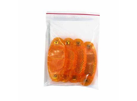 Speichenstrahler 4er STUD Werbeartikel