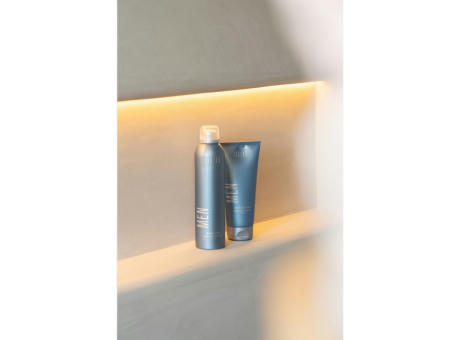 Janzen Gift Set for Men Werbeartikel