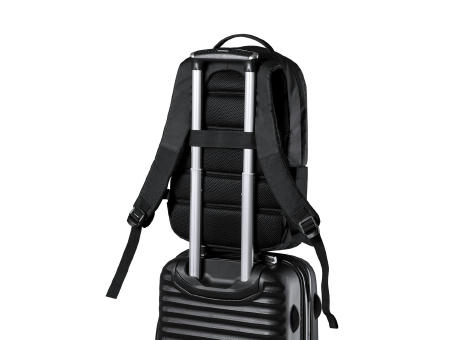 Rucksack Kendrit bedrucken