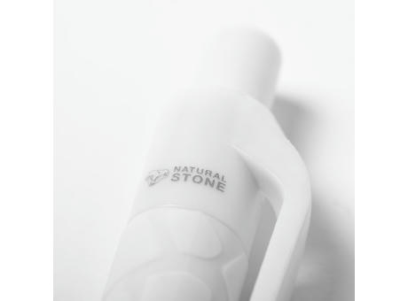 Kugelschreiber Zircon bedrucken