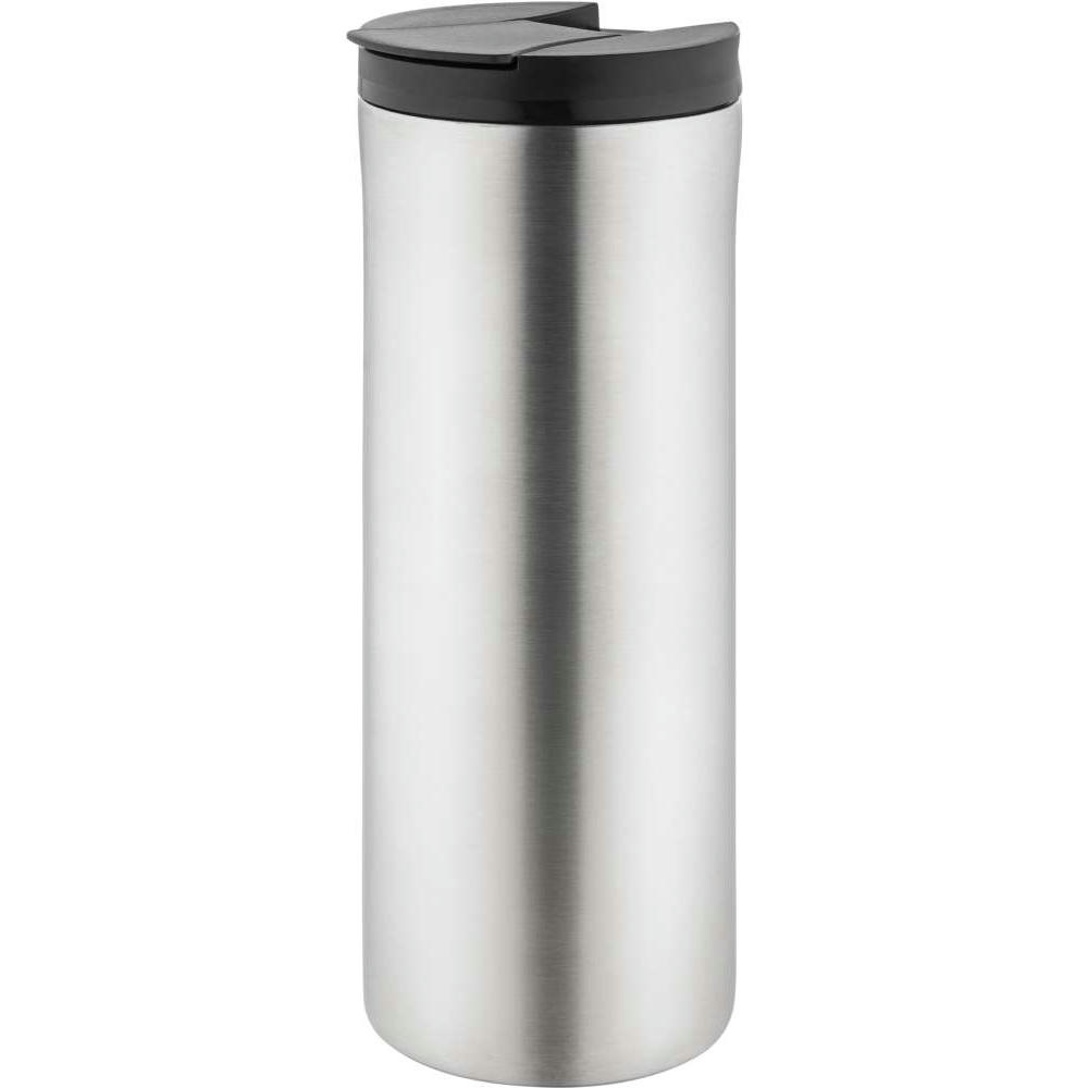 Product image Metmaxx® Thermobecher "ThermoEuropCup400" Werbeartikel