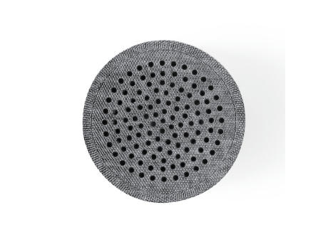 Lautsprecher Donny Werbeartikel