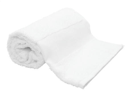 Product image Gästehandtuch Terry M Werbeartikel