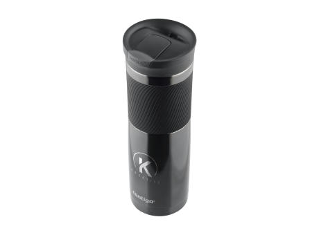 Product image Contigo® Byron Extra Large 720 ml Thermobecher bedrucken