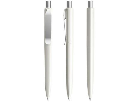 prodir DS8 PSP Push Kugelschreiber bedrucken