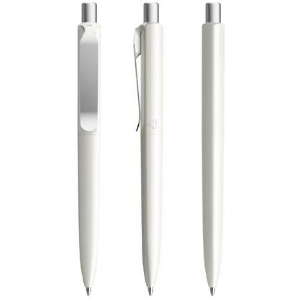 Product image prodir DS8 PSP Push Kugelschreiber Werbeartikel