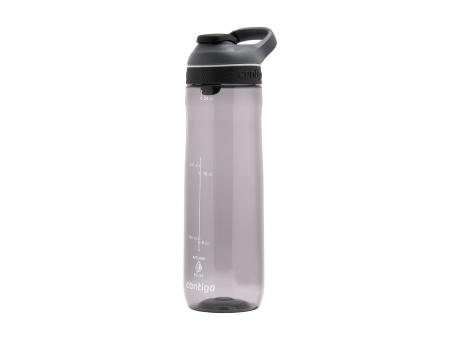 Contigo® Cortland Tritan™ Renew from Eastman 720 ml Werbeartikel