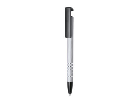 Product image Touchpen mit Kugelschreiber Spaik Werbeartikel
