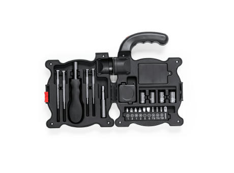 Product image Werkzeug Set Hancuk Werbeartikel