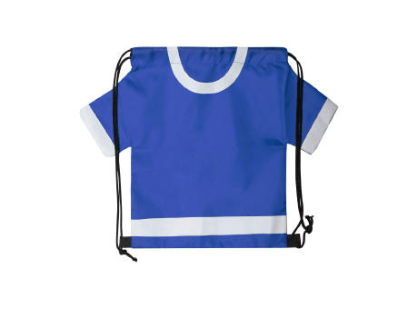 Product image Rucksack Paxer bedrucken