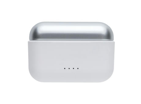 Pro Elite TWS Ohrhörer Werbeartikel