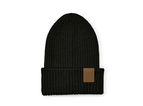 Tupac Mütze recy. Baumwolle  Werbeartikel