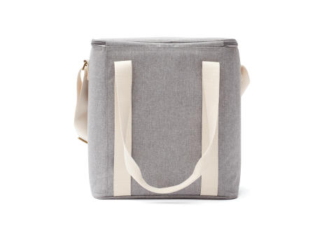 VINGA Sortino Kühltasche grande bedrucken