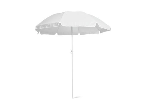 DERING. Sonnenschirm aus 170T Werbeartikel