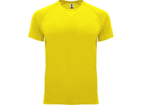 Product image Bahrain Sport T-Shirt für Herren Werbeartikel