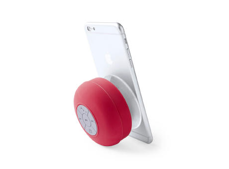 Lautsprecher Rariax Werbeartikel