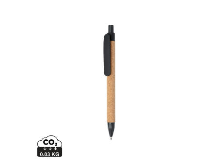 Product image ECO-Stift Werbeartikel