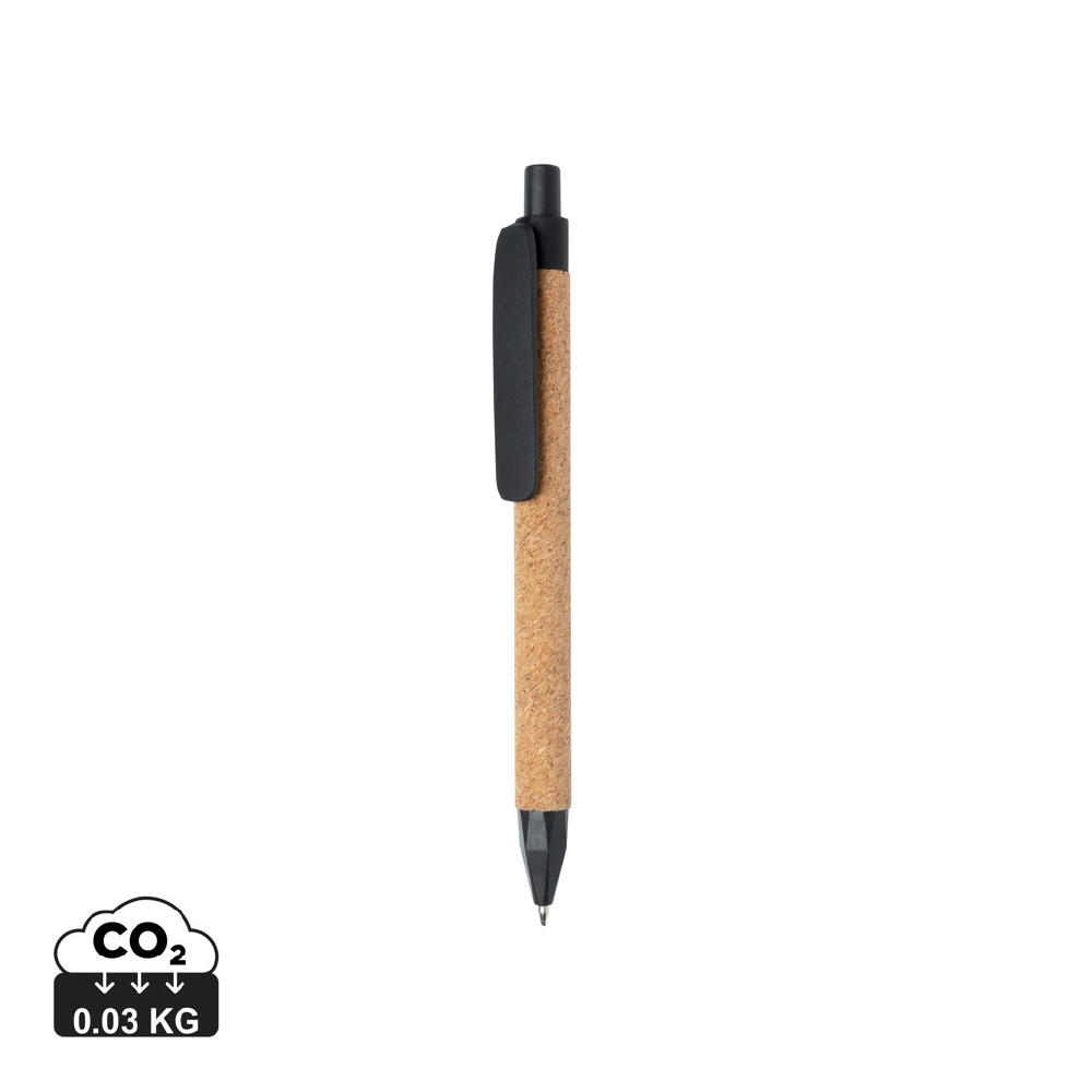 Product image ECO-Stift Werbeartikel