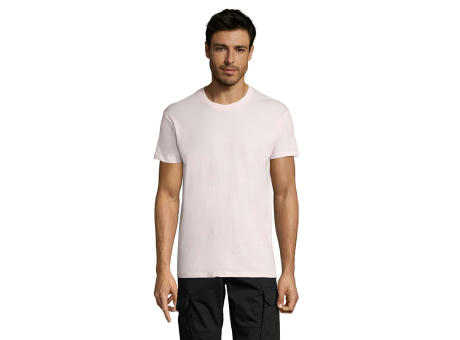 REGENT Uni T-Shirt 150g bedrucken