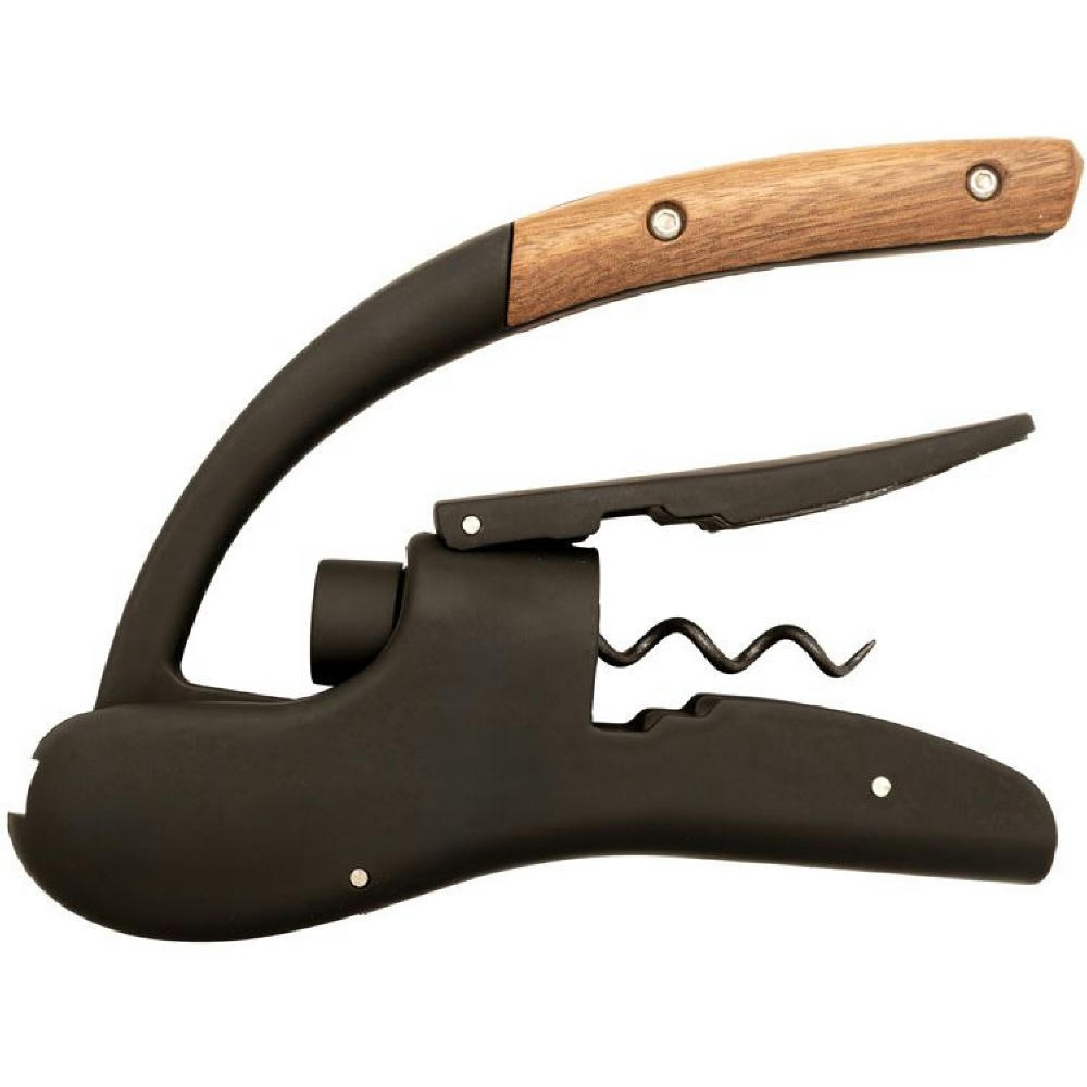 Einhebel-Korkenzieher 'Veramonte' Werbeartikel