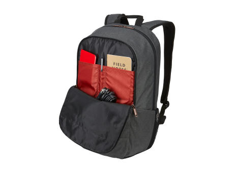 Case Logic Era Laptop Backpack 15,6 inch Rucksack bedrucken