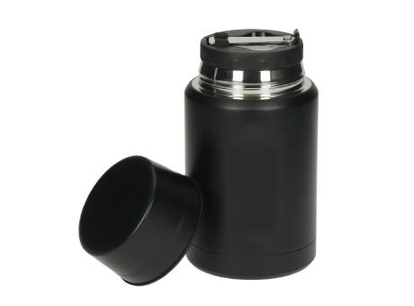 Thermosuppenbehälter "Take Away" Werbeartikel