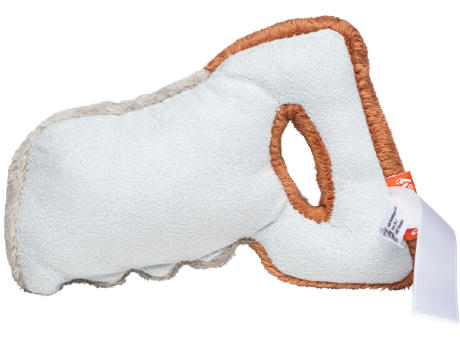 Schmoozies® Säge Werbeartikel