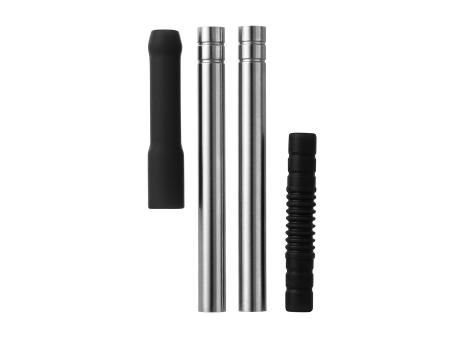 Strohhalm RETUMBLER-WILLISTON Werbeartikel