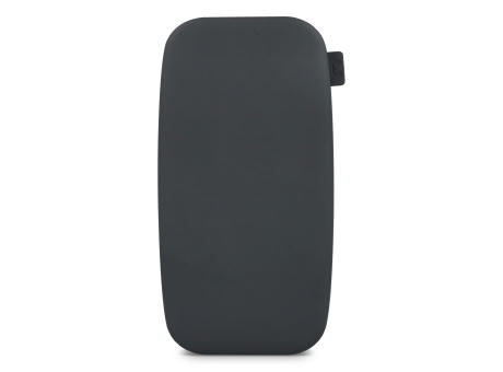 2PB27100 I Fresh 'n Rebel Powerbank 27000mAh 65W bedrucken