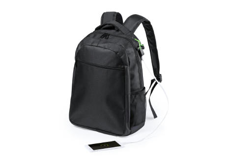 Product image Rucksack Silvio bedrucken