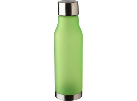 rPET Trinkflasche (600 ml) Ruth Werbeartikel