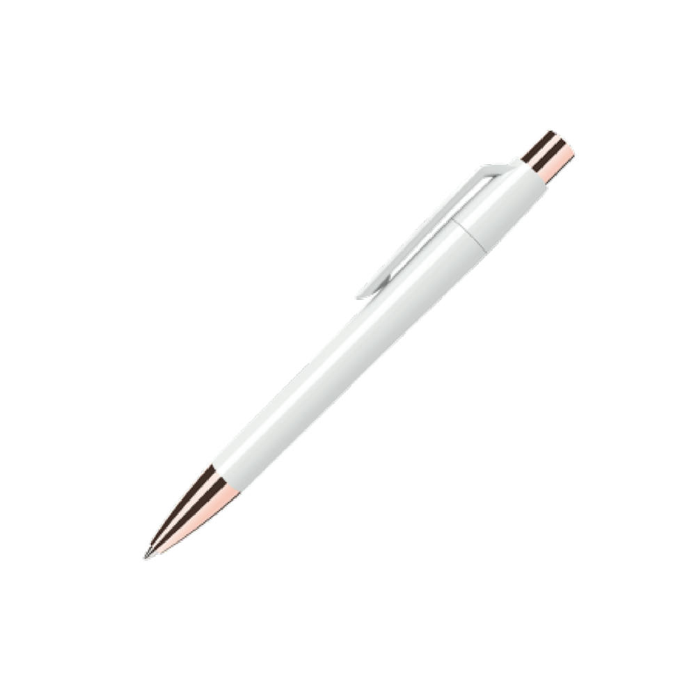 Product image MOOD MD1 C M3 Kugelschreiber Maxema Werbeartikel