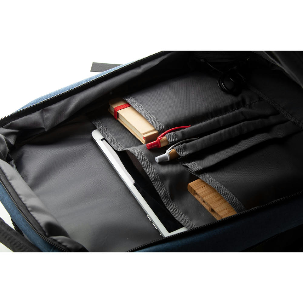 Rucksack Bezos Werbeartikel