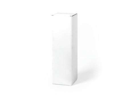 Product image Geschenk-Box Kuolux Werbeartikel