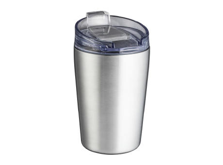Thermobecher RETUMBLER-BOZEN bedrucken