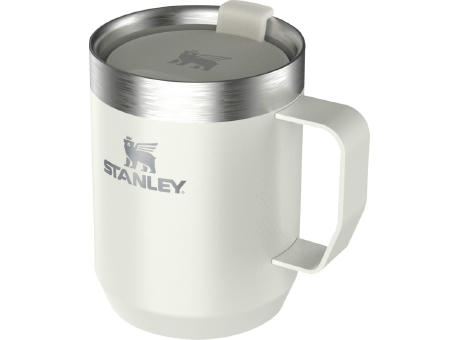 Stanley 236 ml Classic Legendary Camp Thermobecher bedrucken