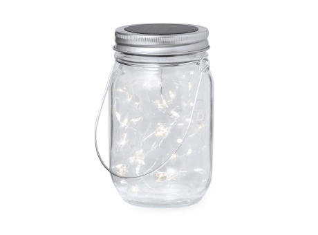 Lampe Rodina Werbeartikel