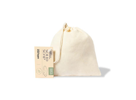 Seife Gopax Werbeartikel