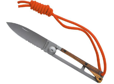 Product image Taschenmesser 'Papagayo Skinny' Werbeartikel