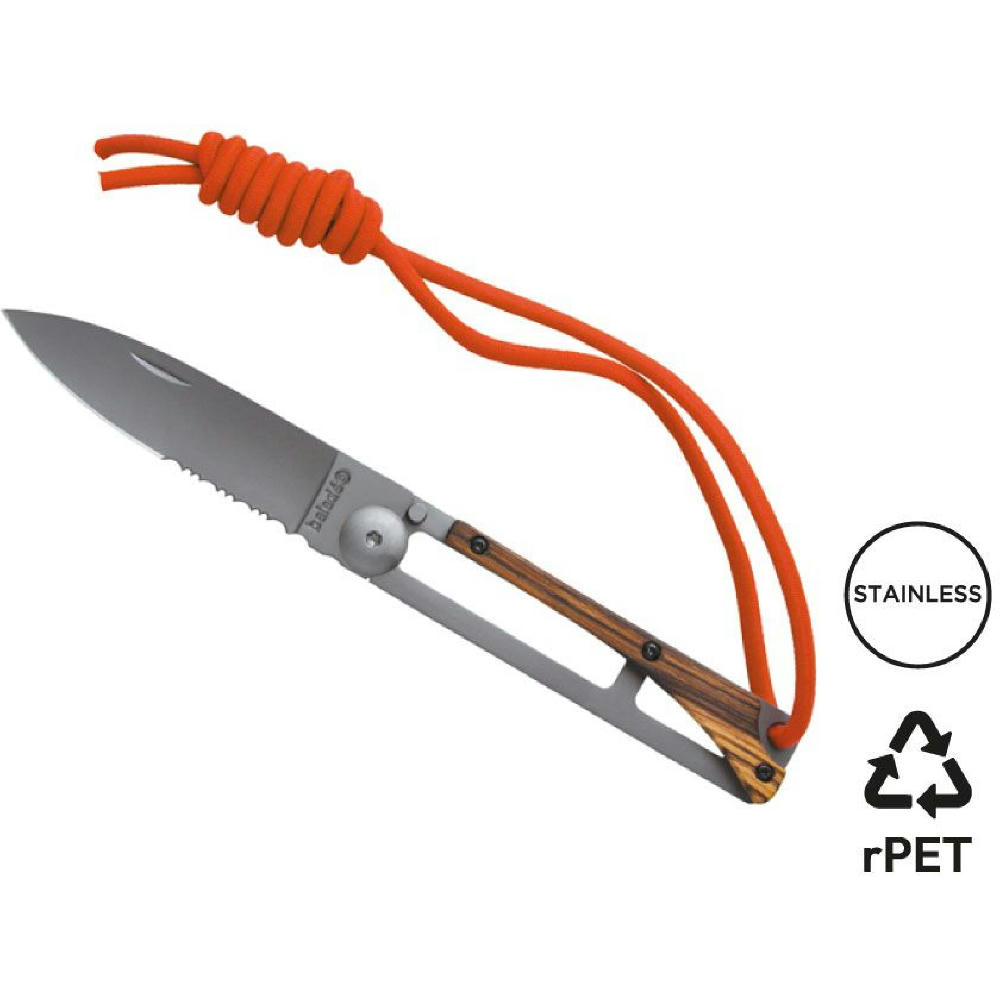 Product image Taschenmesser 'Papagayo Skinny' Werbeartikel