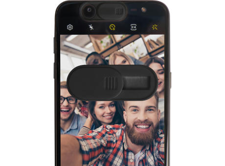 Product image Abdeckung für Handykamera Werbeartikel