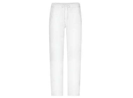 Men's Comfort-Pants - Bequeme strapazierfähige Schlupfhose Werbeartikel