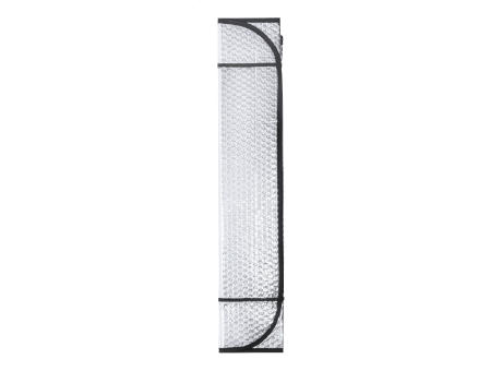 Auto-Sonnenblende Zalor Werbeartikel