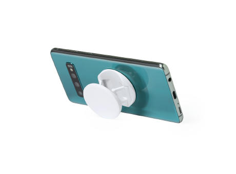 Antibakteriell Halter Kumol Werbeartikel